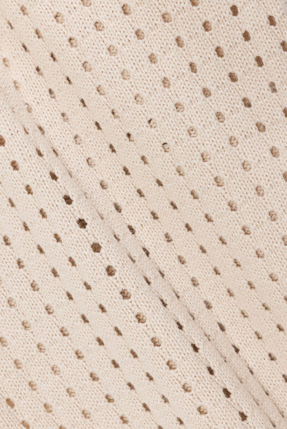 SAMPLE-Nev Pants