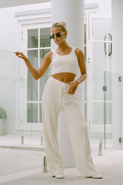 SAMPLE-Nikkou Top