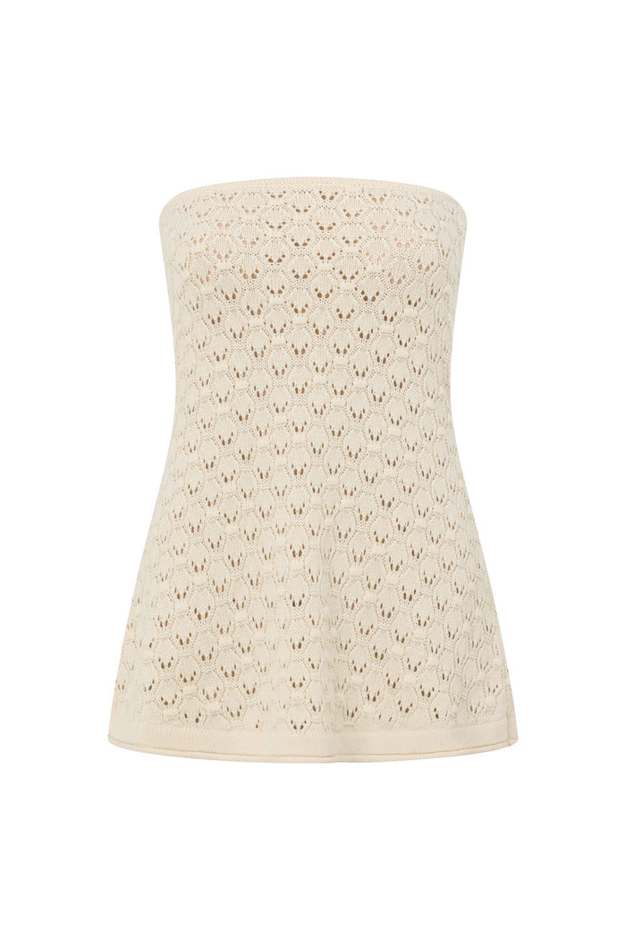 SAMPLE-Ophelia Top