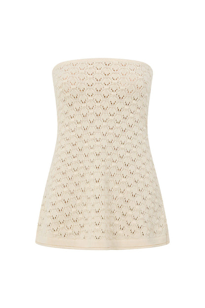 SAMPLE-Ophelia Top