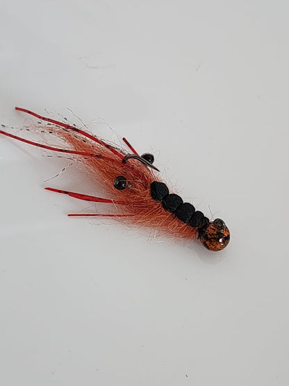 Scented Craw