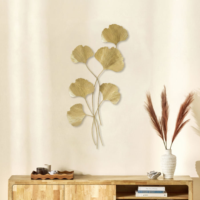 lifestyle_insitu: