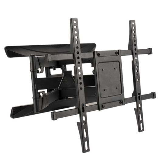 SGB494 DOUBLE ARM SWIVEL MOUNT BRACKET FOR 23-55 INCHES