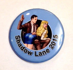 Party button