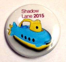 party button