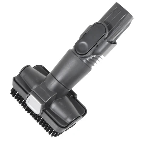 SHARK Brush for IZ300 IZ320 IZ300UK IZ320UK Anti Hair Wrap 2 in 1 Multi Surface Combination Tool