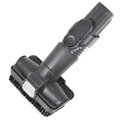 SHARK Brush for IZ300 IZ320 IZ300UK IZ320UK Anti Hair Wrap 2 in 1 Multi Surface Combination Tool