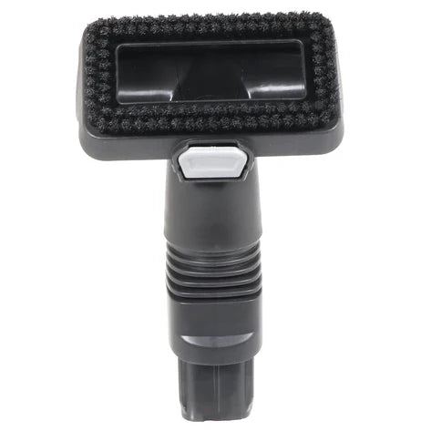 SHARK Brush for IZ300 IZ320 IZ300UK IZ320UK Anti Hair Wrap 2 in 1 Multi Surface Combination Tool