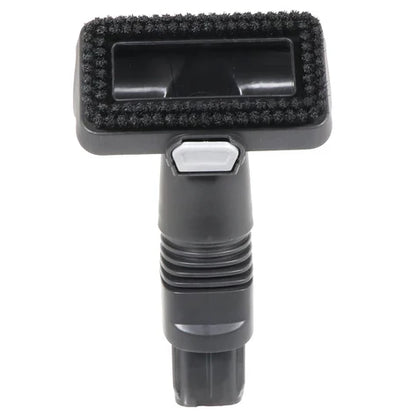 SHARK Brush for IZ300 IZ320 IZ300UK IZ320UK Anti Hair Wrap 2 in 1 Multi Surface Combination Tool