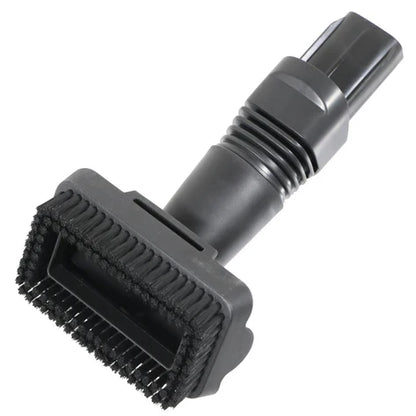 SHARK Brush for IZ300 IZ320 IZ300UK IZ320UK Anti Hair Wrap 2 in 1 Multi Surface Combination Tool