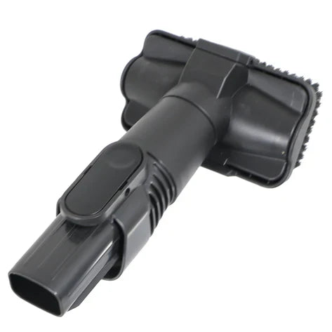 SHARK Brush for IZ300 IZ320 IZ300UK IZ320UK Anti Hair Wrap 2 in 1 Multi Surface Combination Tool