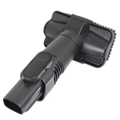 SHARK Brush for IZ300 IZ320 IZ300UK IZ320UK Anti Hair Wrap 2 in 1 Multi Surface Combination Tool