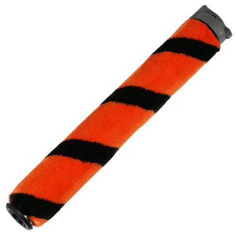 Shark Brushroll for IC160UK Duoclean IZ201UK IZ251UK Anti Hair Wrap Vacuum Soft Roller Brushbar 220mm