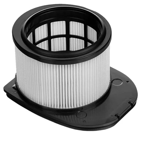 Shark Filters for Shark Stratos IZ400 IZ420 IZ400UK IZ420UK Filter Kit Anti Hair Wrap