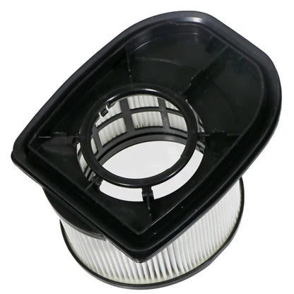 Shark Filters for Shark Stratos IZ400 IZ420 IZ400UK IZ420UK Filter Kit Anti Hair Wrap