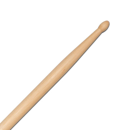 Signature Series -- Carter Beauford Drumsticks