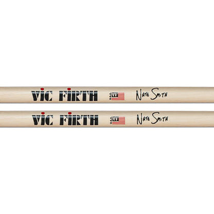 Signature Series -- Nate Smith Drumsticks