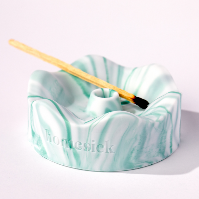 Silicone Lid