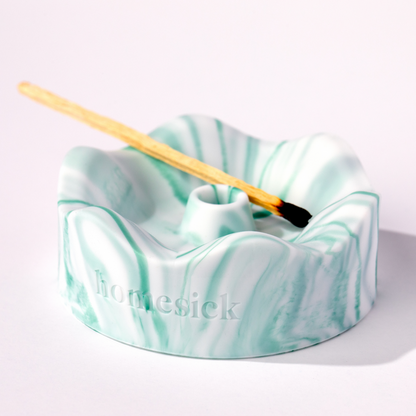 Silicone Lid
