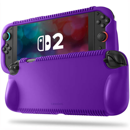 N-Purple