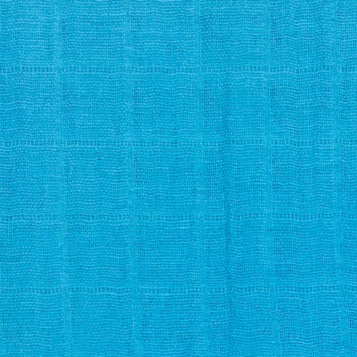SOLID EMBRACE TURQUOISE