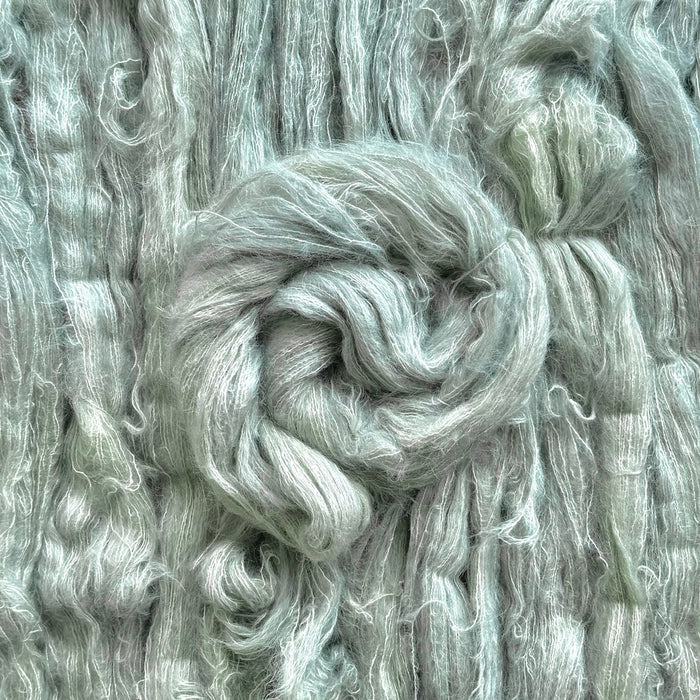 Sprite- Cria Cloud
