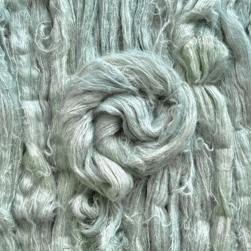 Sprite- Cria Cloud