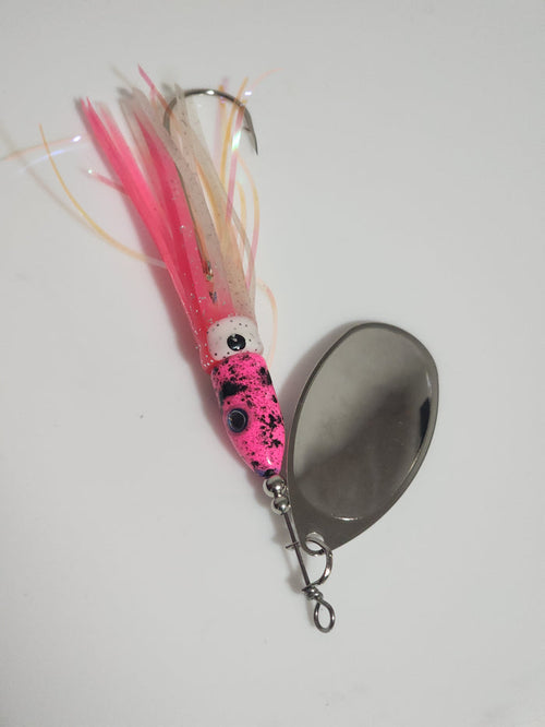 Squid-1