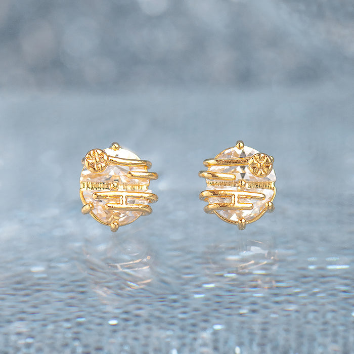 Star Wars™ Death Star™ Studs