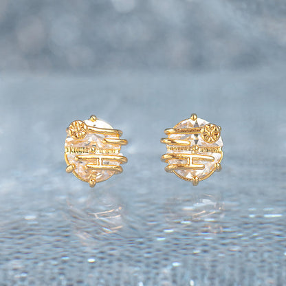Star Wars™ Death Star™ Studs