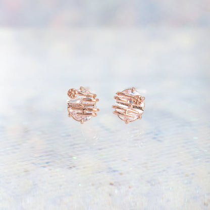 Star Wars™ Death Star™ Studs
