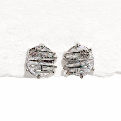 Star Wars™ Death Star™ Studs
