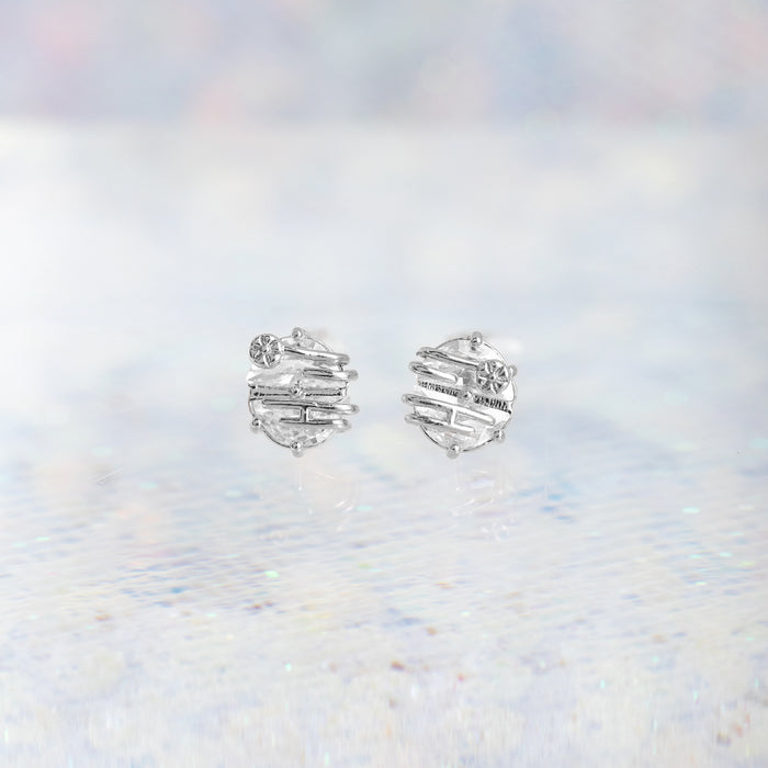 Star Wars™ Death Star™ Studs
