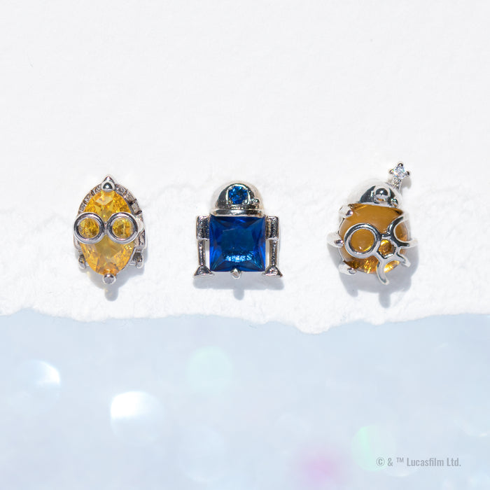 Star Wars™ Droids Stud Set