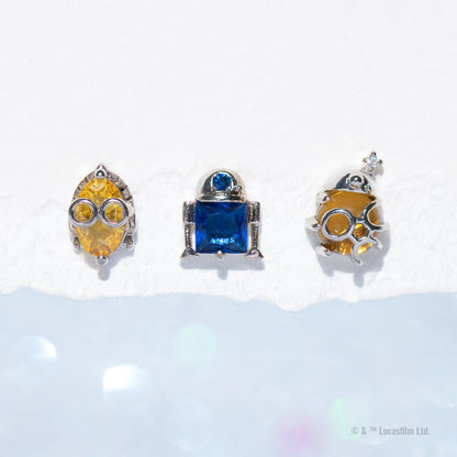 Star Wars™ Droids Stud Set