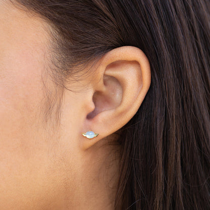 Star Wars™ Grogu™ Studs