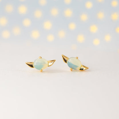 Star Wars™ Grogu™ Studs