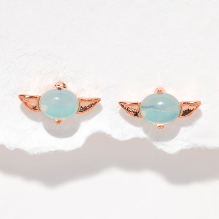 Star Wars™ Grogu™ Studs