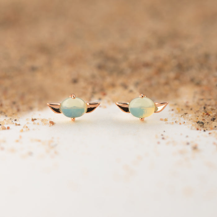 Star Wars™ Grogu™ Studs