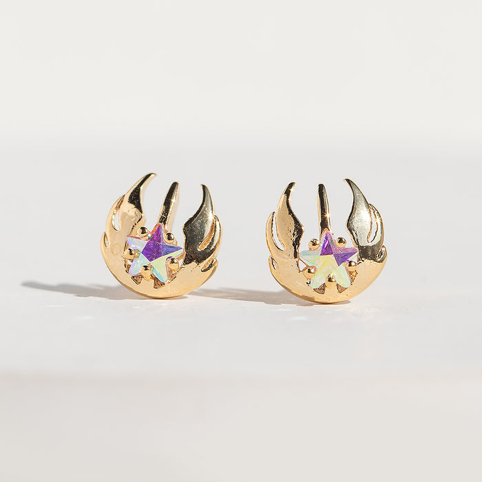 Star Wars™ Jedi Order™ Studs