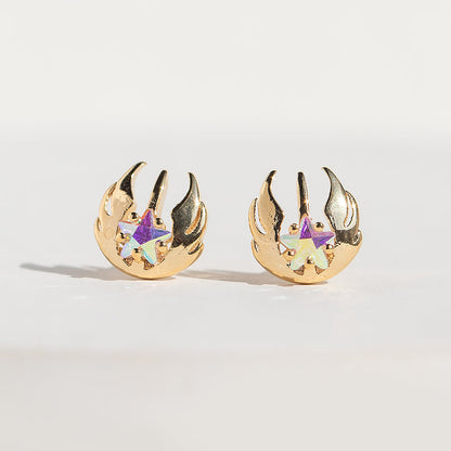 Star Wars™ Jedi Order™ Studs