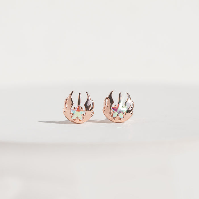 Star Wars™ Jedi Order™ Studs