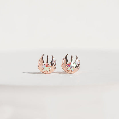 Star Wars™ Jedi Order™ Studs