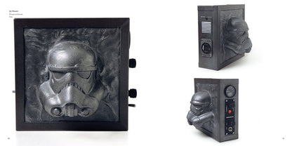 Star Wars: Legion