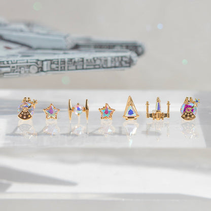 Star Wars™ Millennium Falcon™ Set