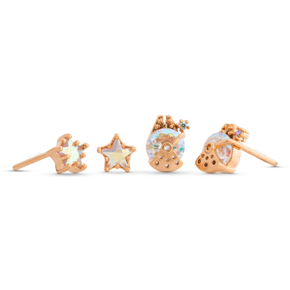 Star Wars™ Millennium Falcon™ Set
