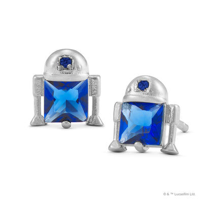 Star Wars™ R2-D2™ Studs