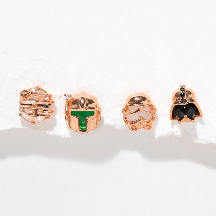 Star Wars™ The Empire Stud Set