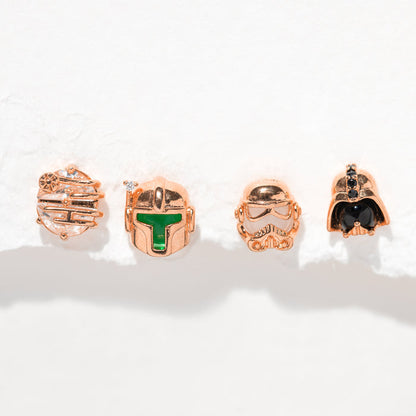 Star Wars™ The Empire Stud Set