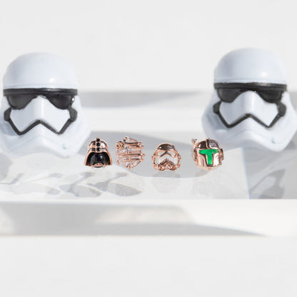Star Wars™ The Empire Stud Set